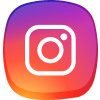Instagram Follow Me