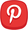 Pinterest Follow Me